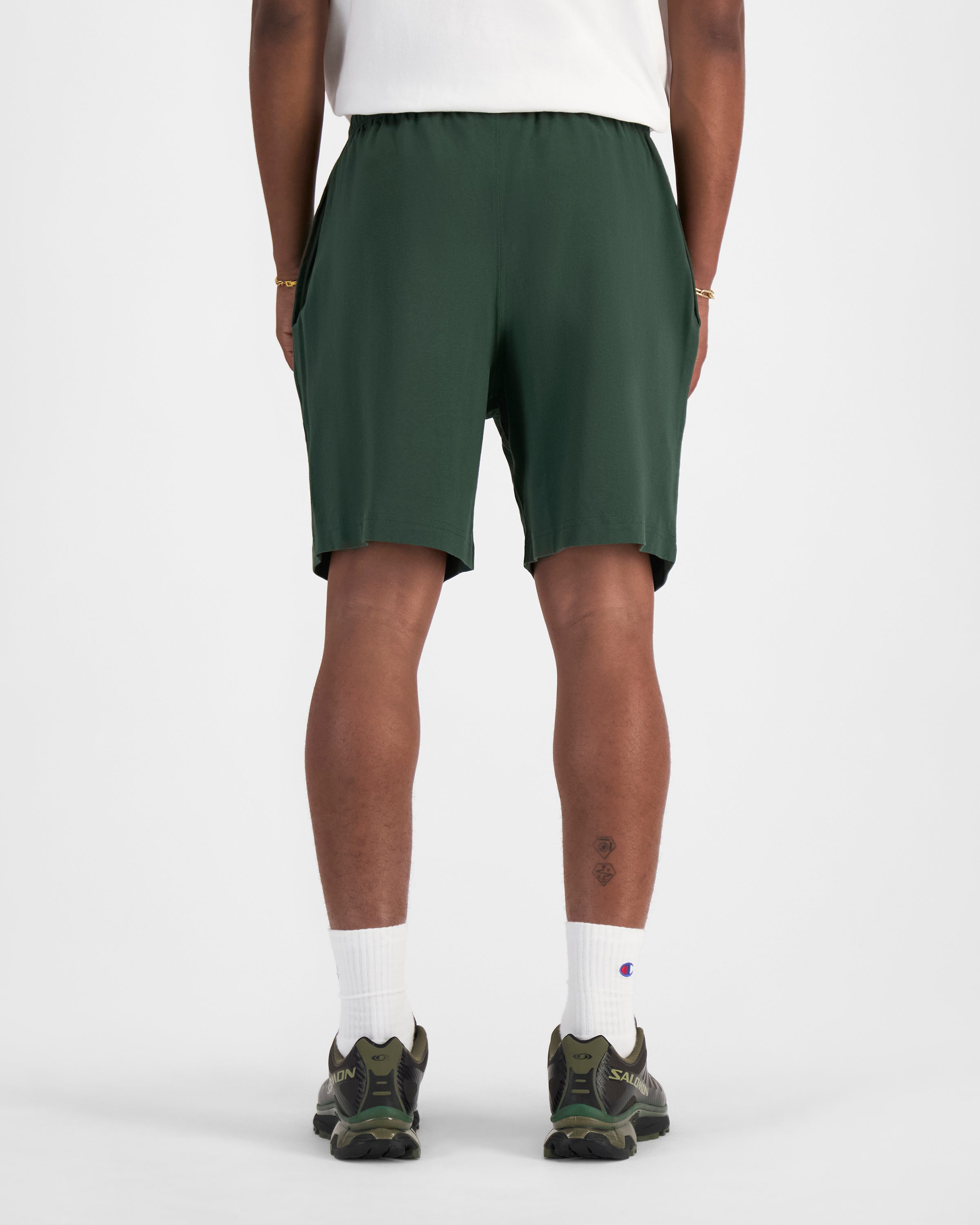 CHAU4XN_CHGRNUVZ_3_1747716399000