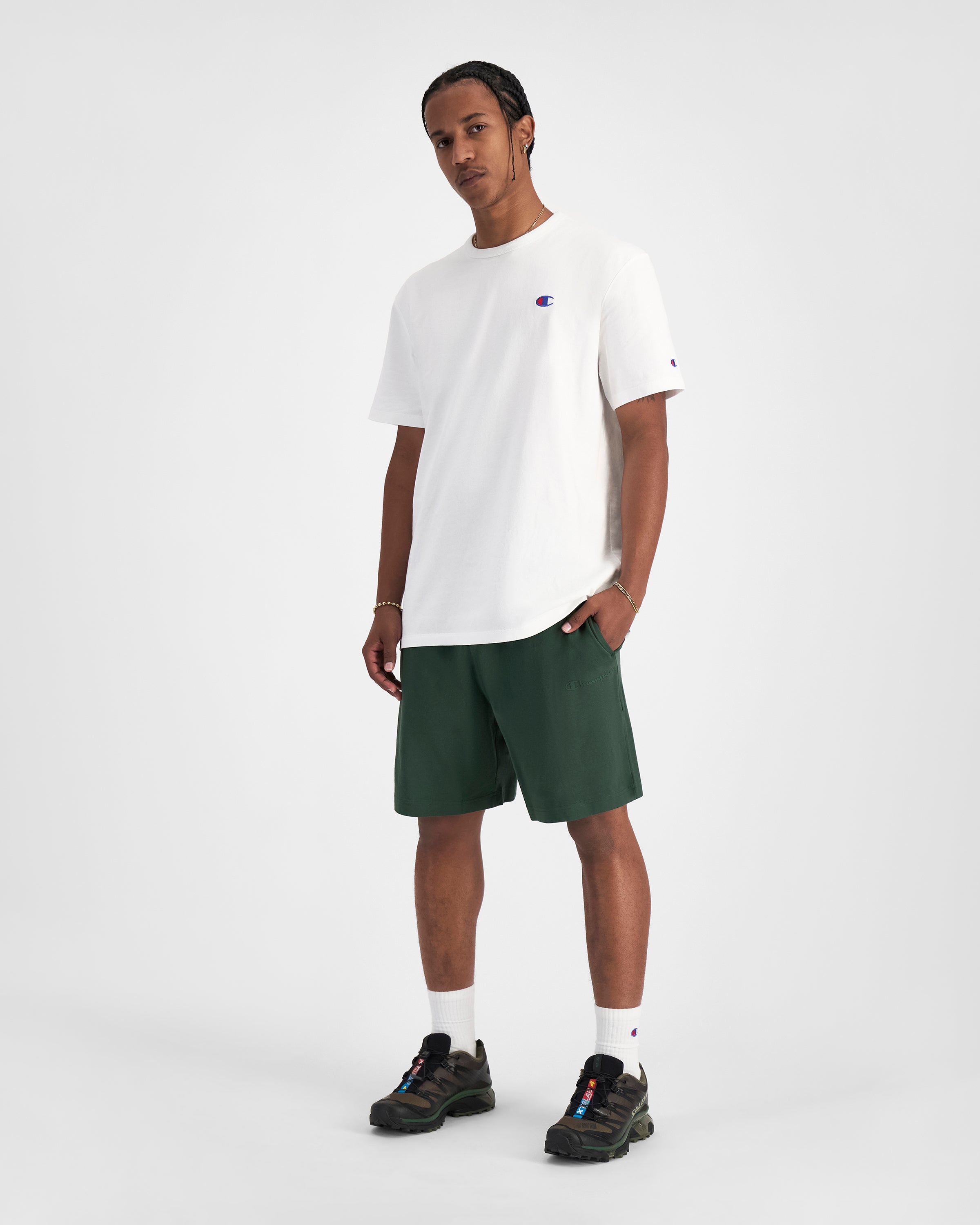 CHAU4XN_CHGRNUVZ_4_1747716404000