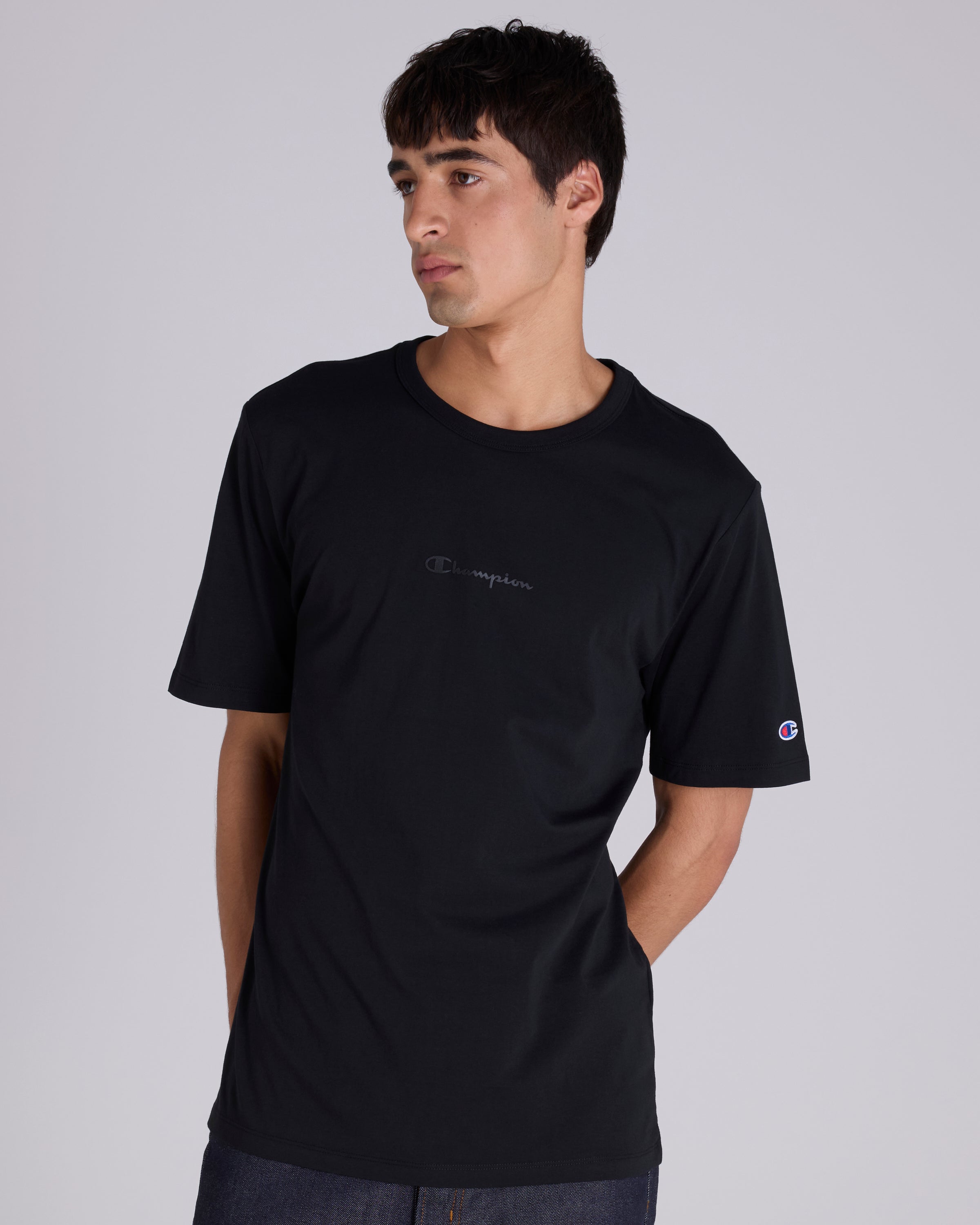 CHAU4YN_CHBLK_1_1771475768000