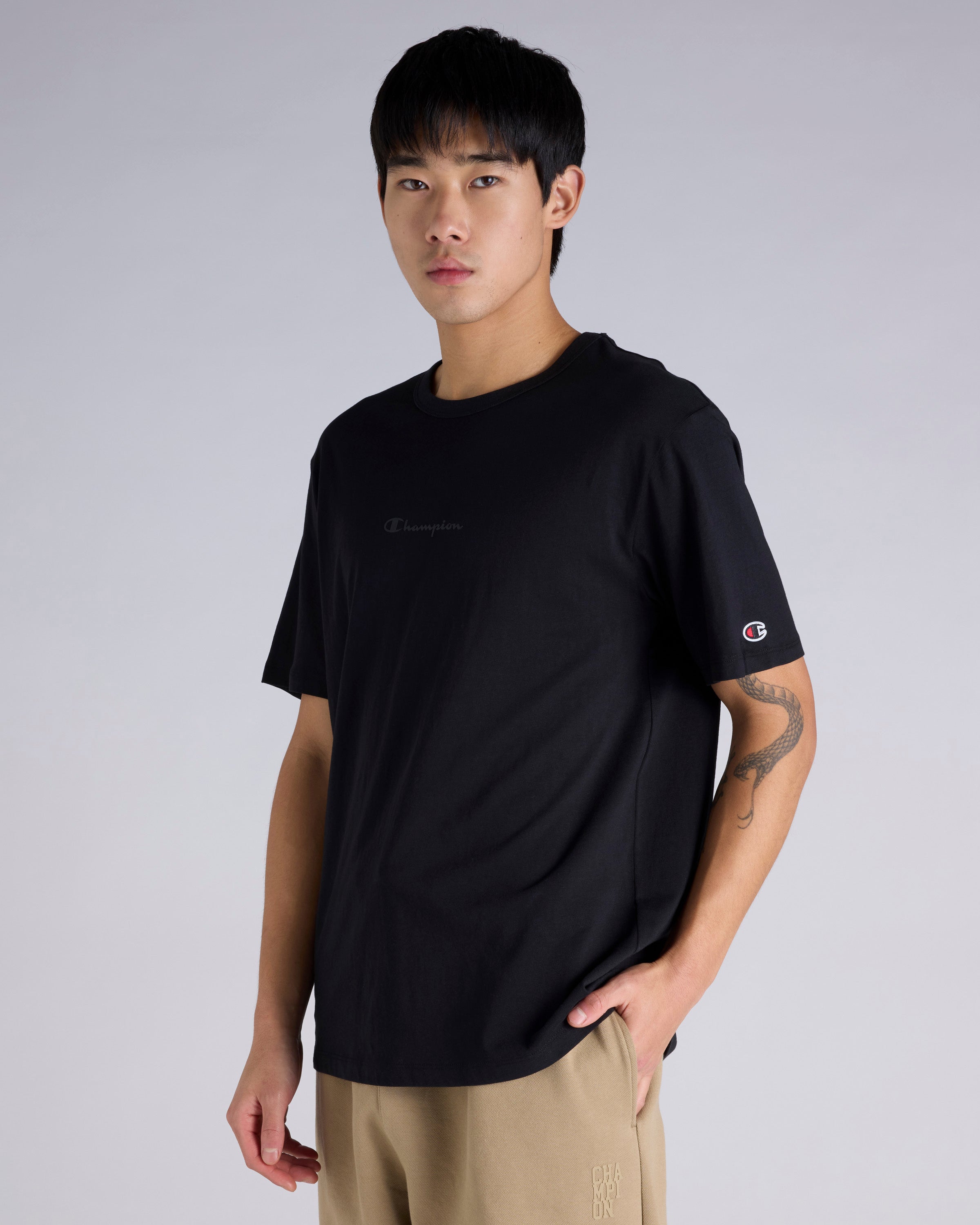 CHAU4YN_CHBLK_2_1752823815000