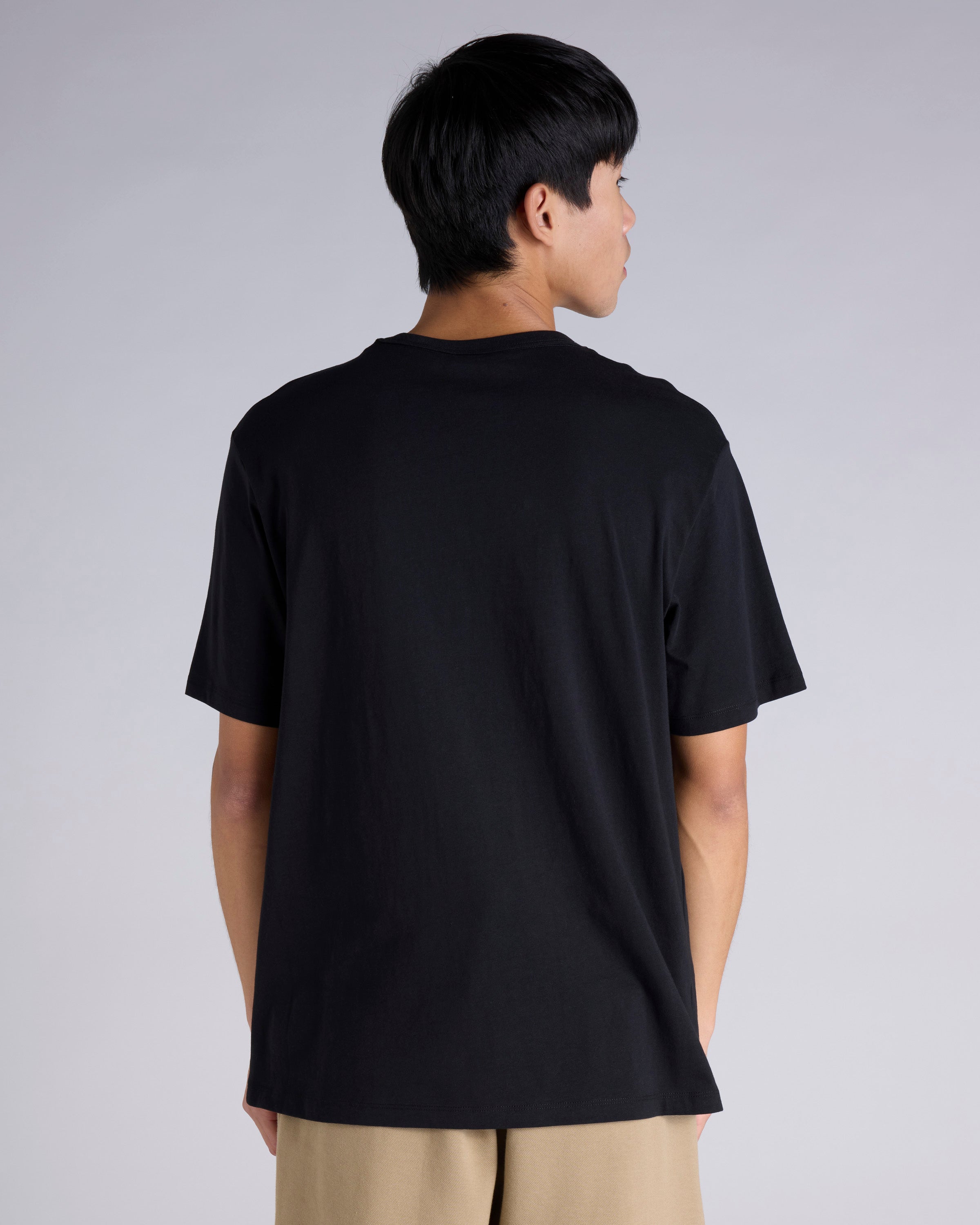 CHAU4YN_CHBLK_3_1752823821000