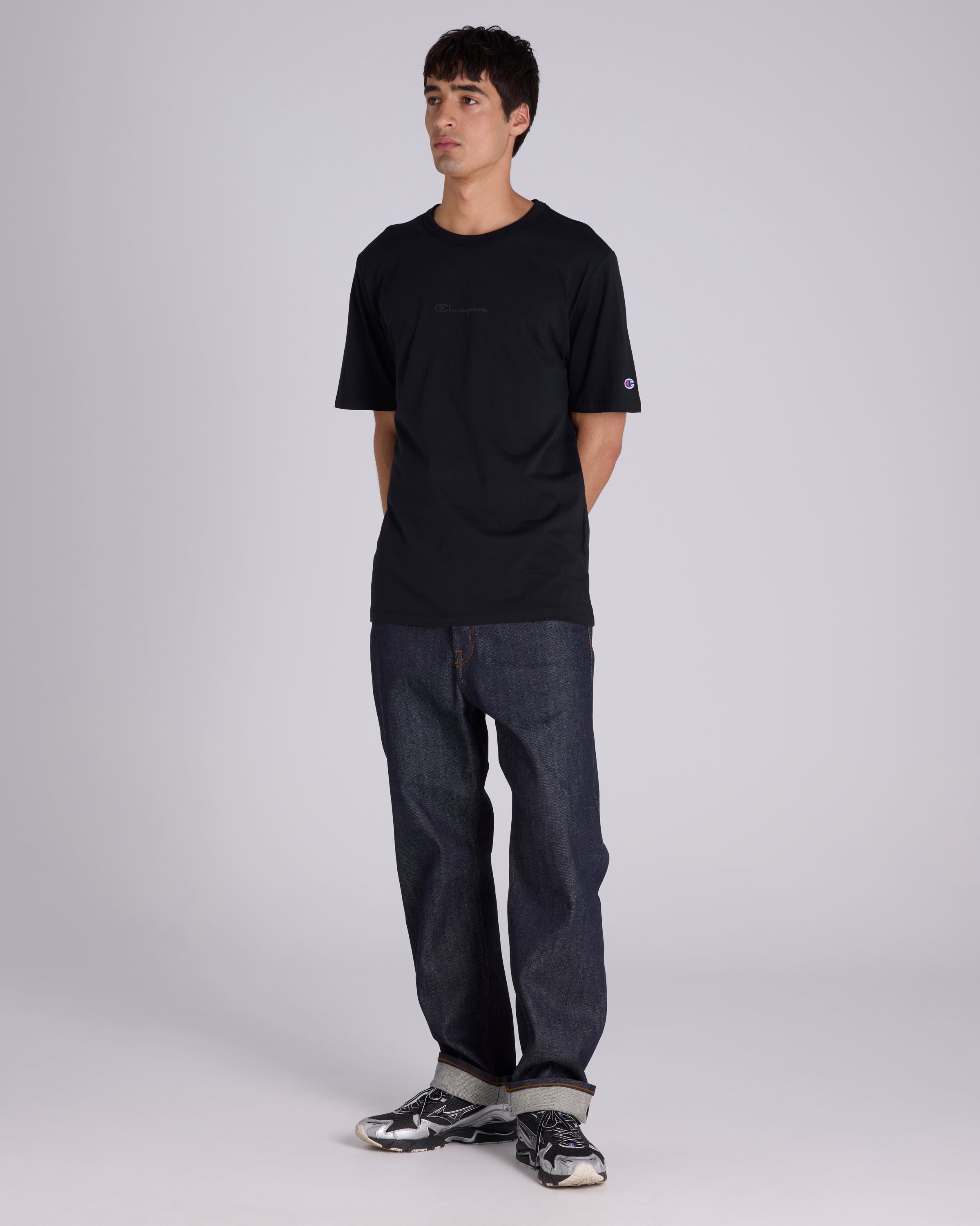 CHAU4YN_CHBLK_4_1771475782000