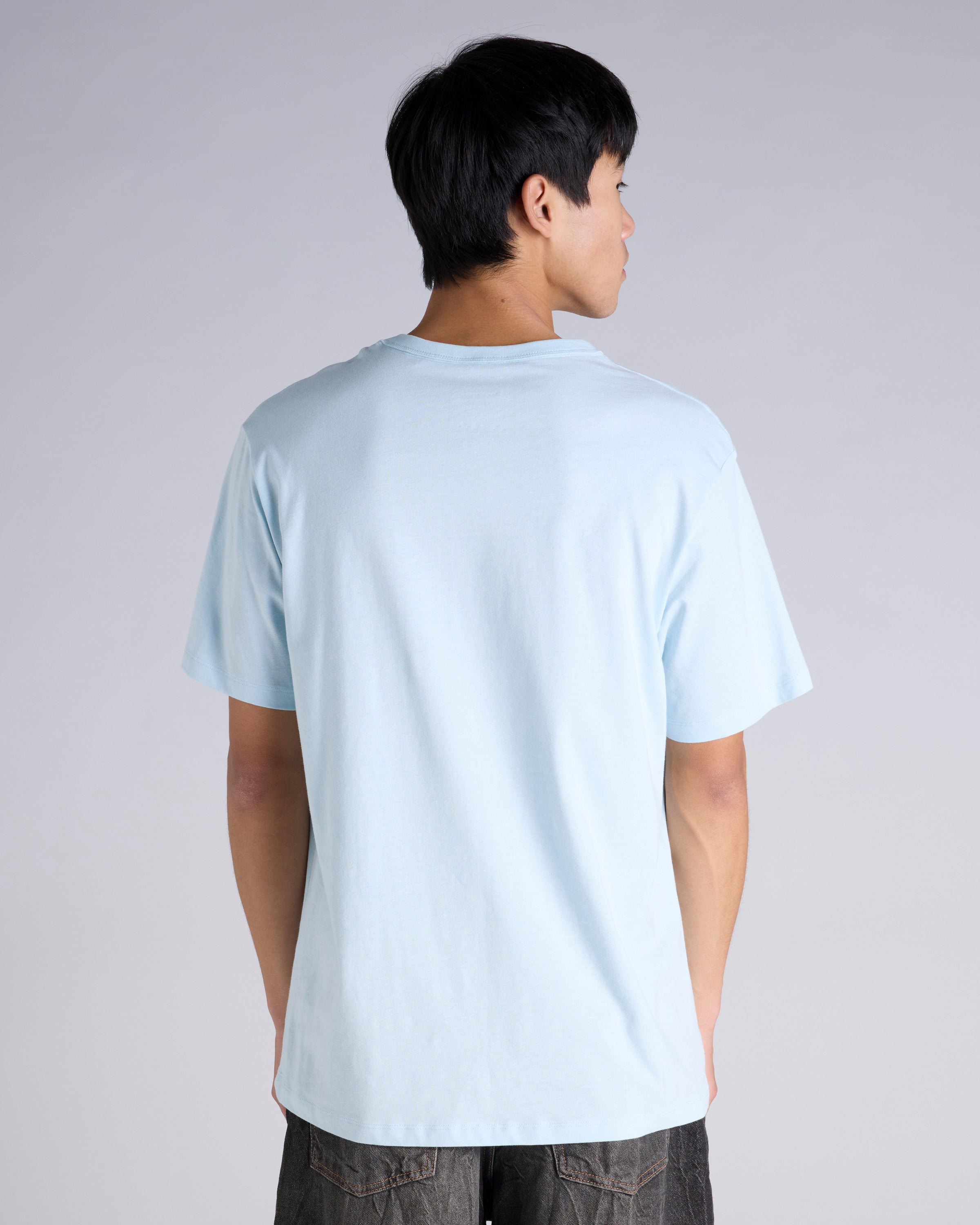 CHAU4YN_CHBLUSDM_3_1752713994000