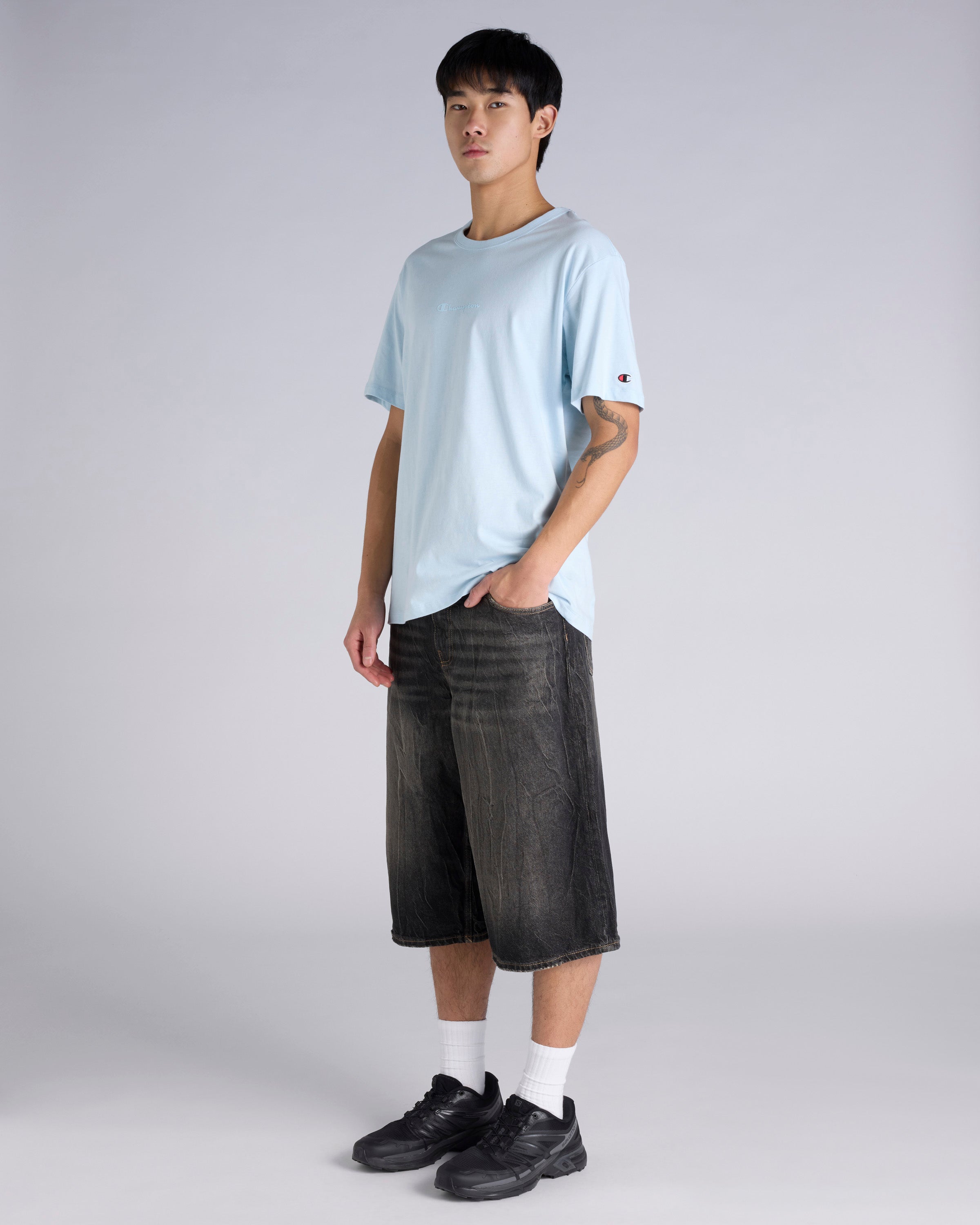 CHAU4YN_CHBLUSDM_4_1752714000000