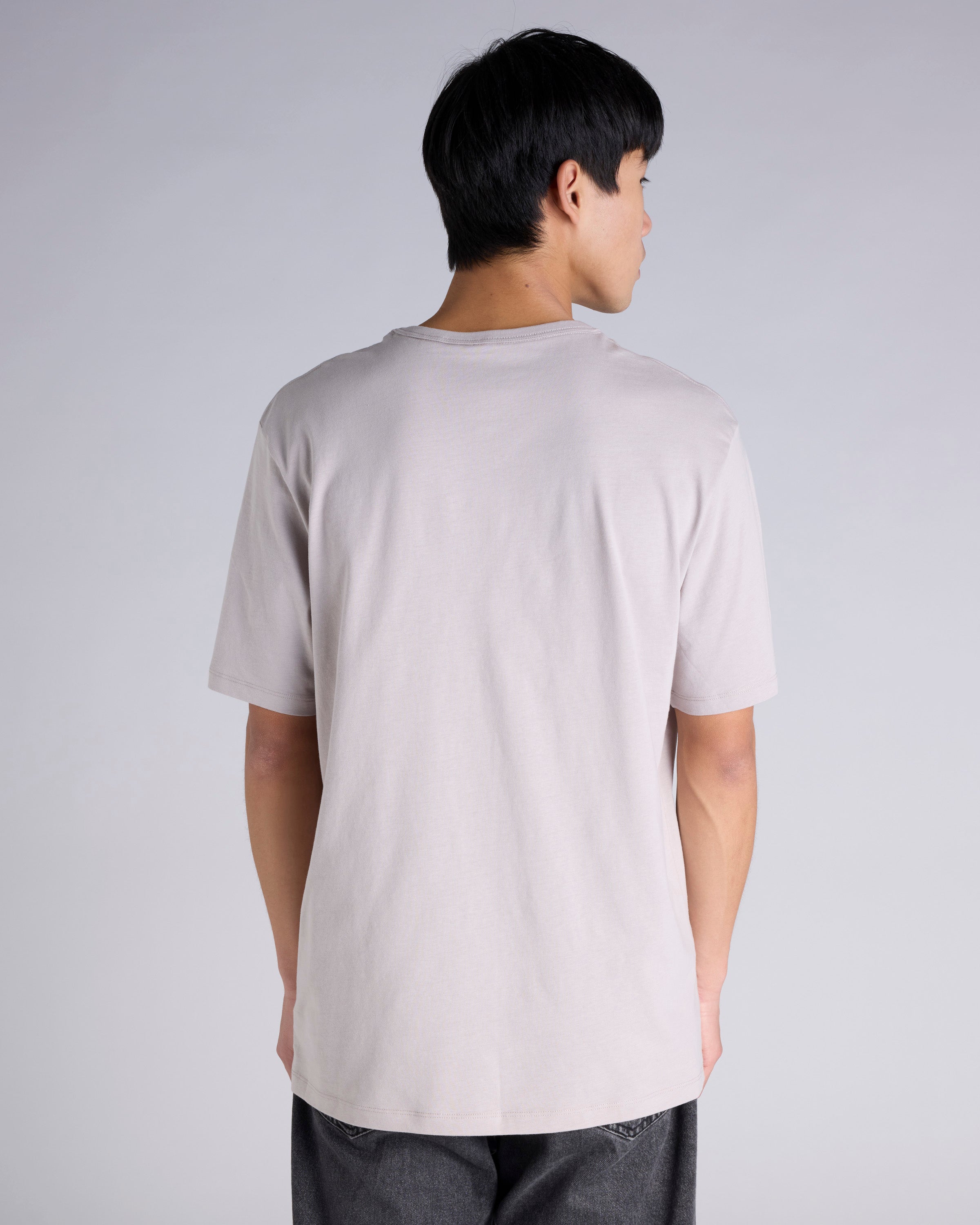 CHAU4YN_CHBRNLKB_3_1752714050000