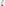 CHAU9AN_CHGRYQOF_1_1750919334000