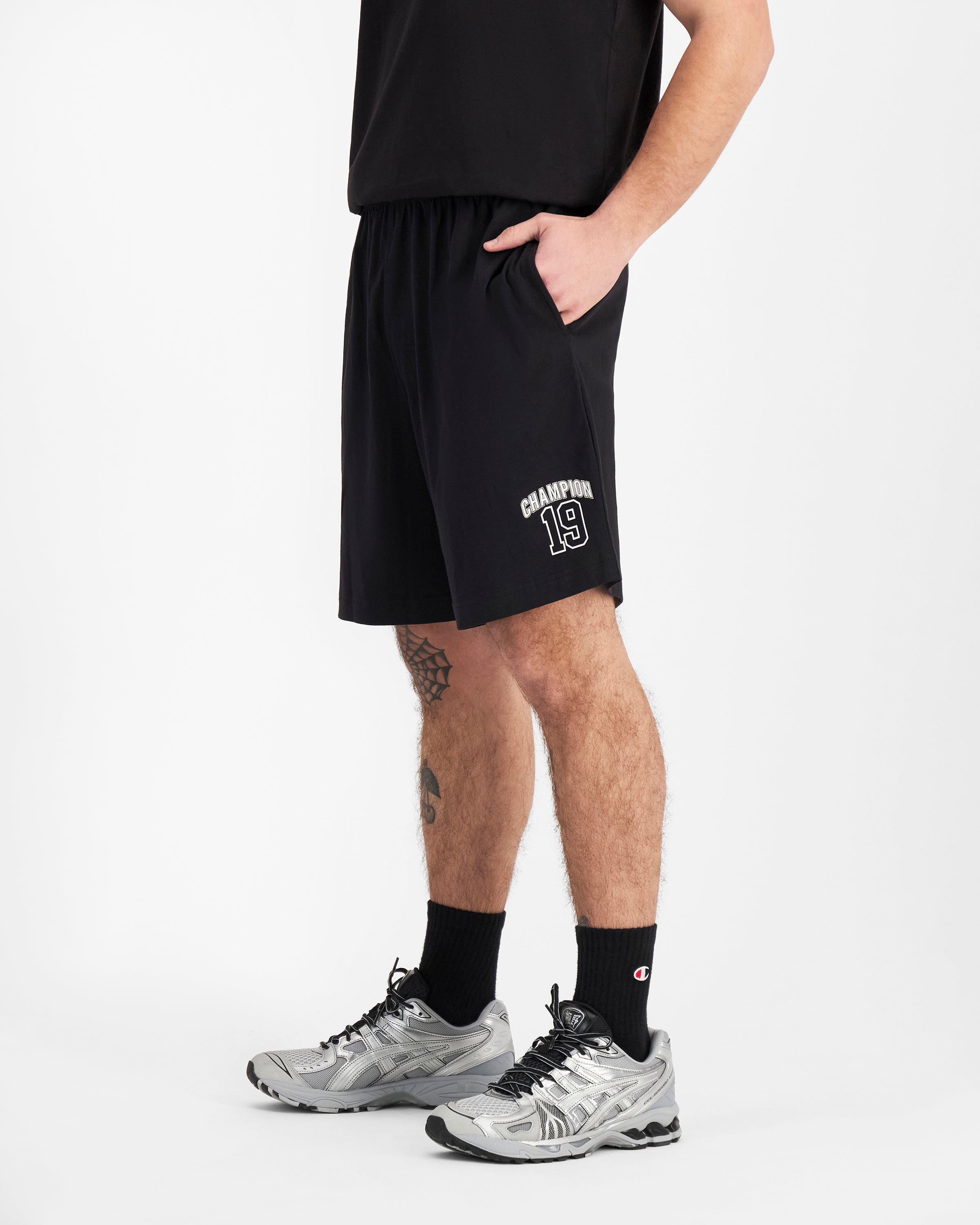 CHAUCUN_CHBLKR5V_2_1747716670000