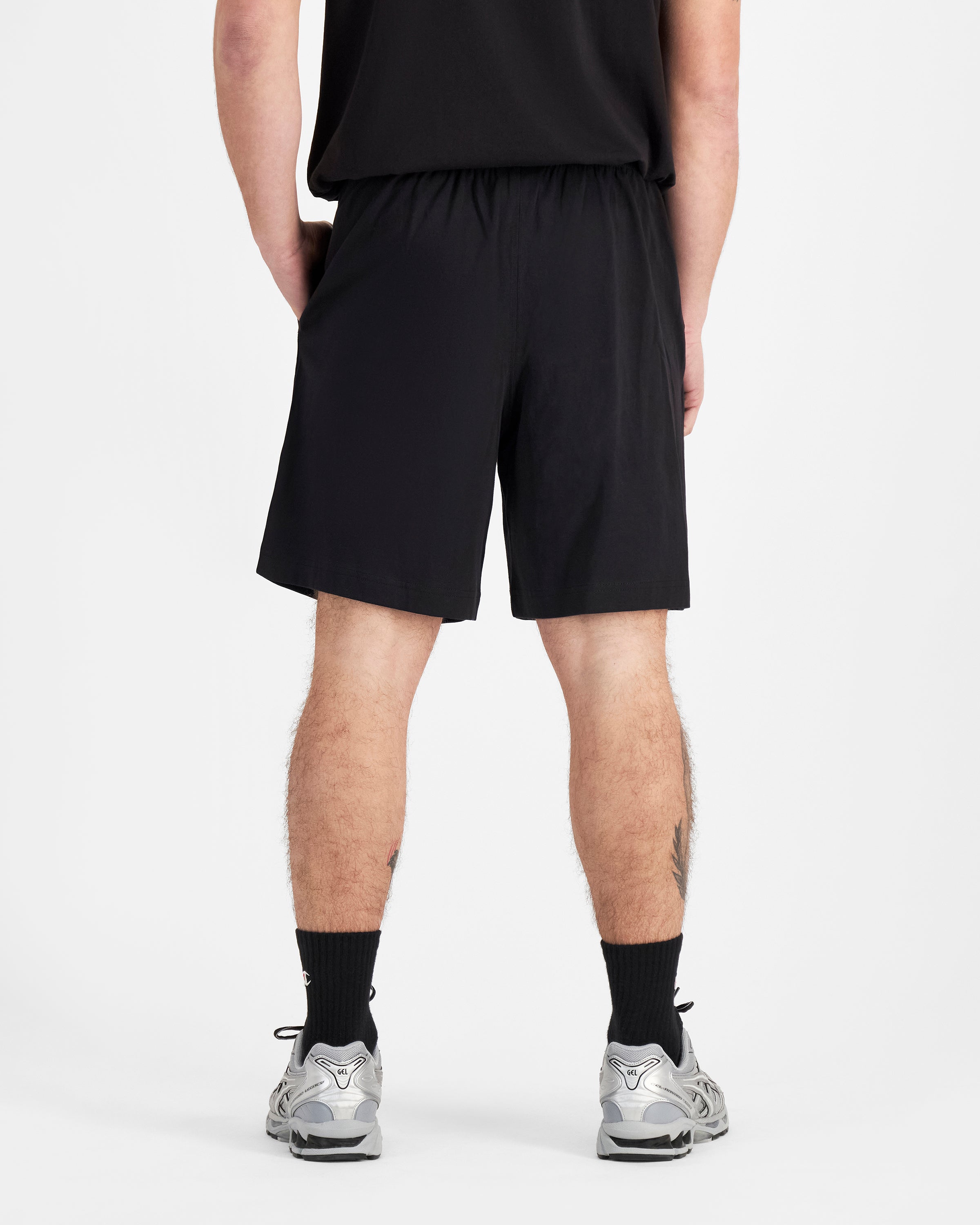 CHAUCUN_CHBLKR5V_3_1747716675000