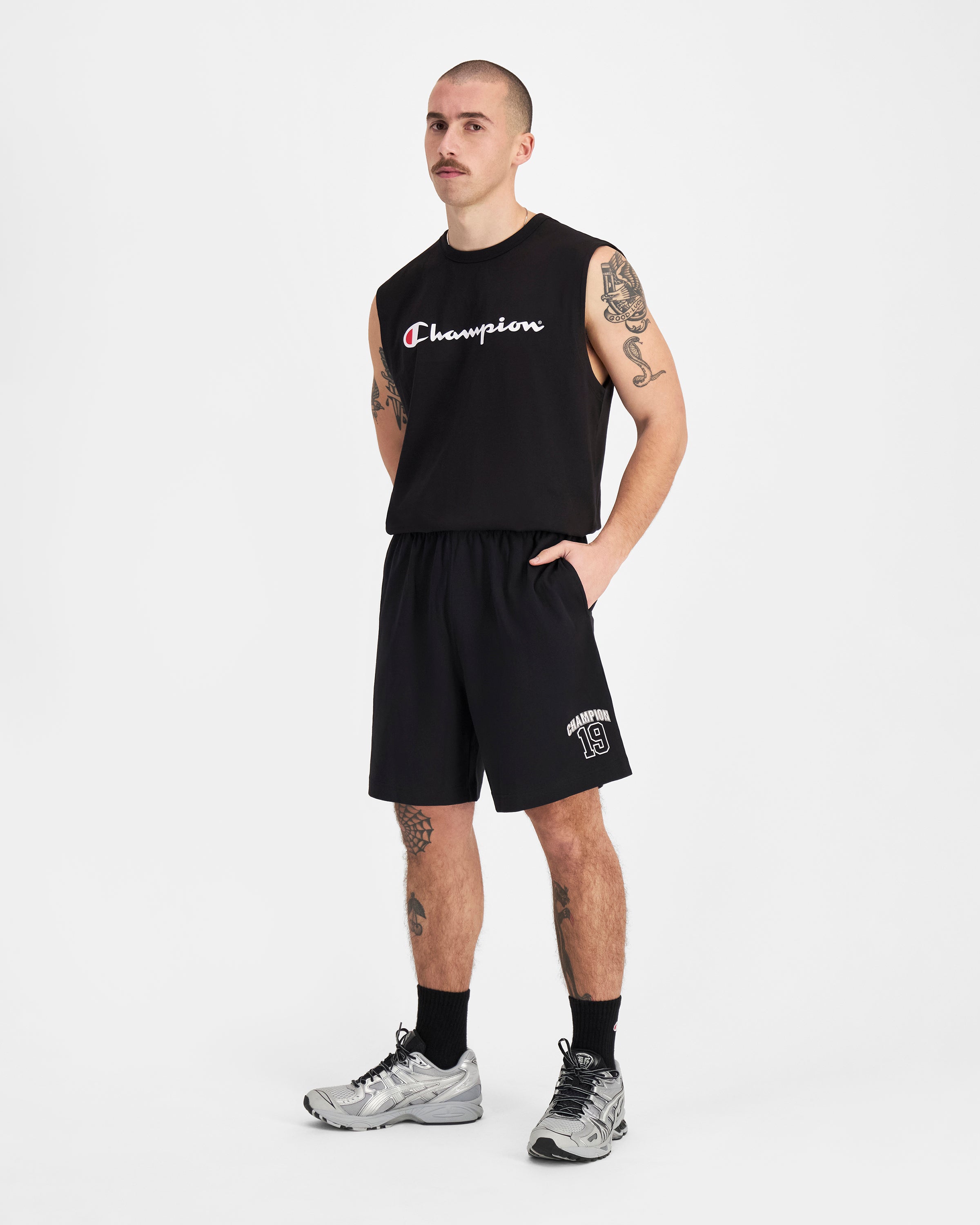 CHAUCUN_CHBLKR5V_4_1747716680000