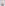 CHAUCUN_CHCRMX5V_1_1759287114000