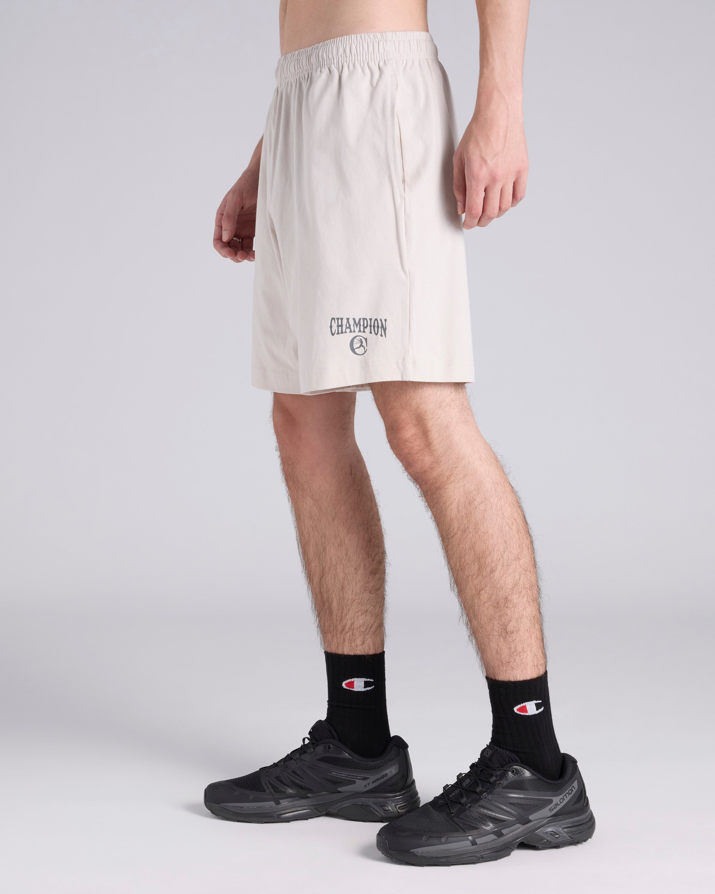 CHAUCUN_CHCRMX5V_2_1759287122000