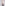 CHAUCUN_CHCRMX5V_2_1759287122000