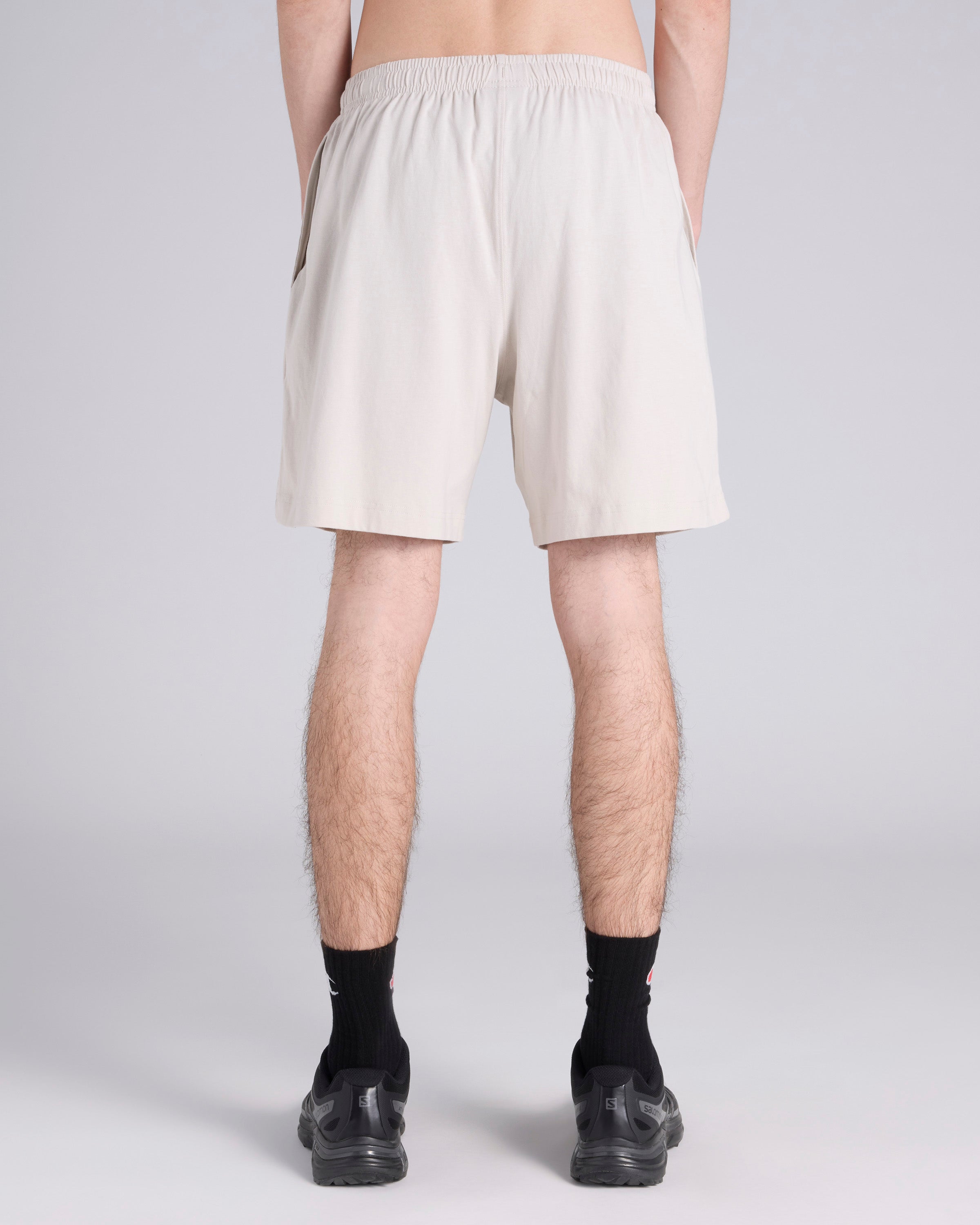 CHAUCUN_CHCRMX5V_3_1759287130000