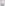 CHAUCUN_CHCRMX5V_3_1759287130000