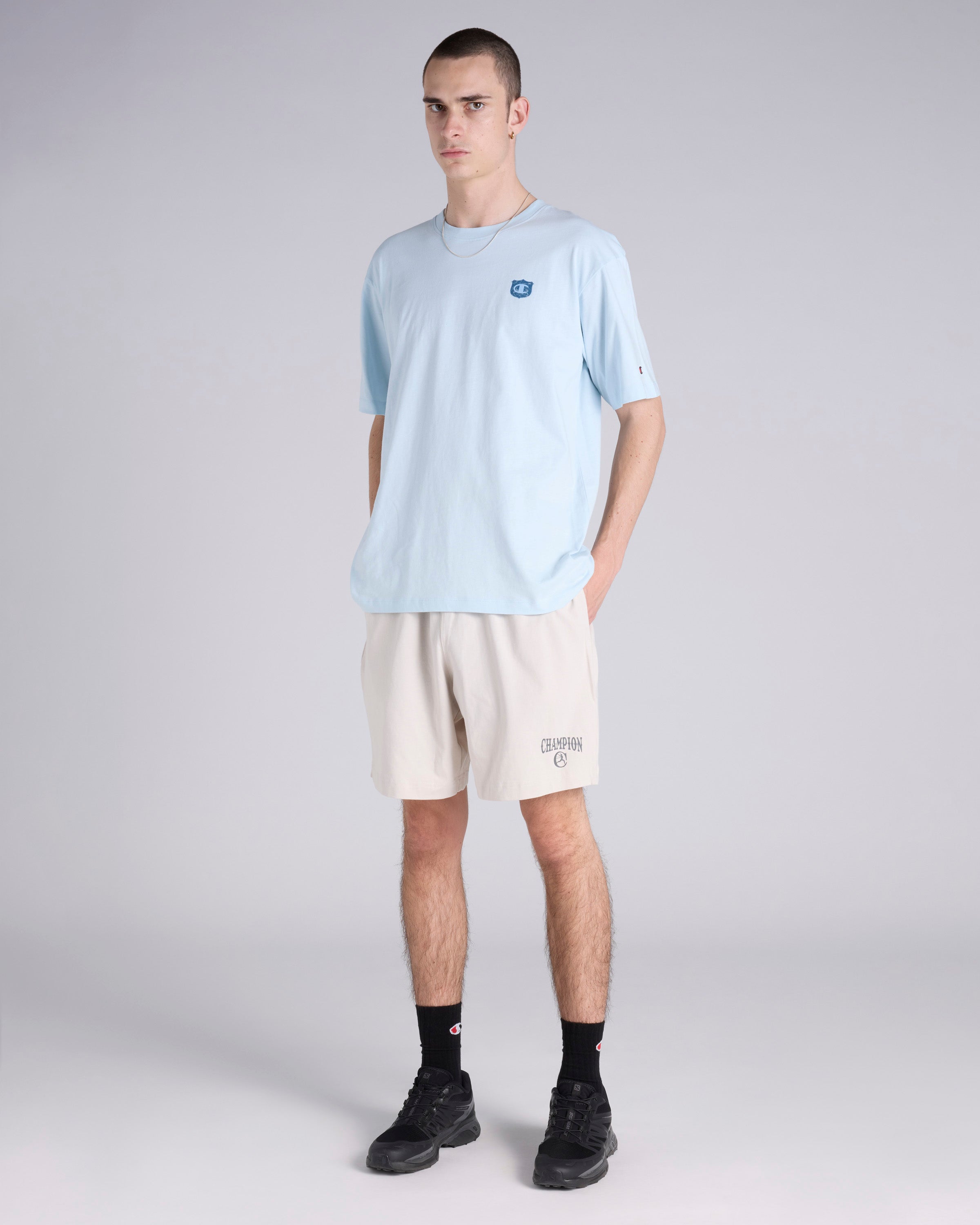 CHAUCUN_CHCRMX5V_4_1759287138000