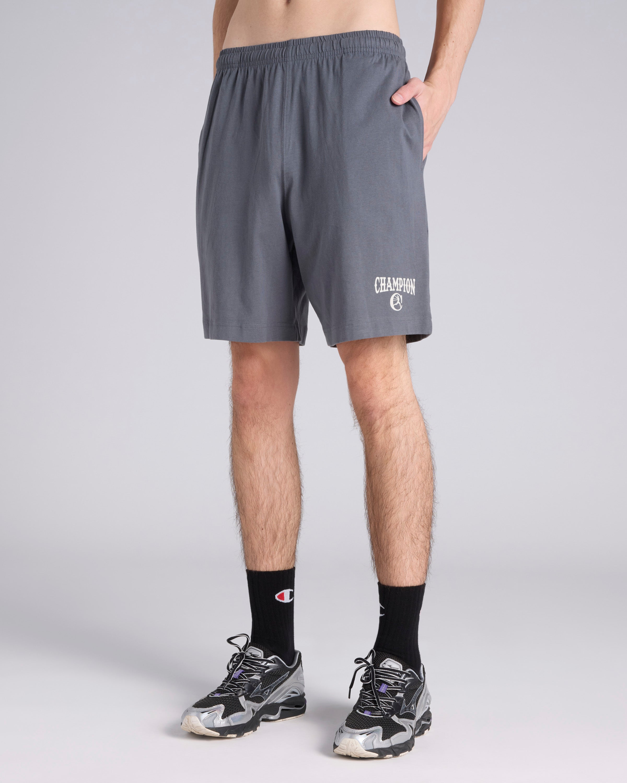 CHAUCUN_CHGRYX5U_1_1759287146000