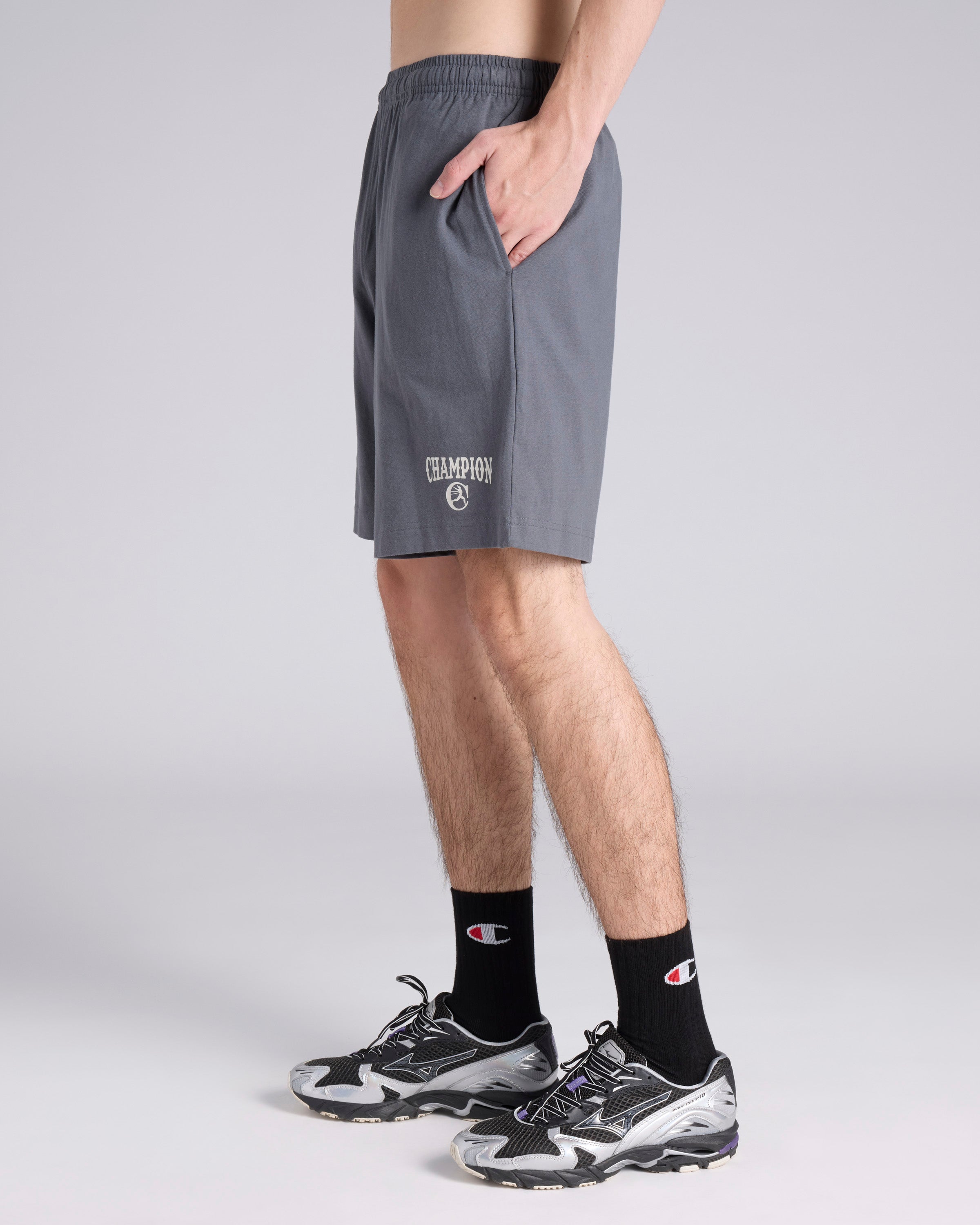 CHAUCUN_CHGRYX5U_2_1759287155000