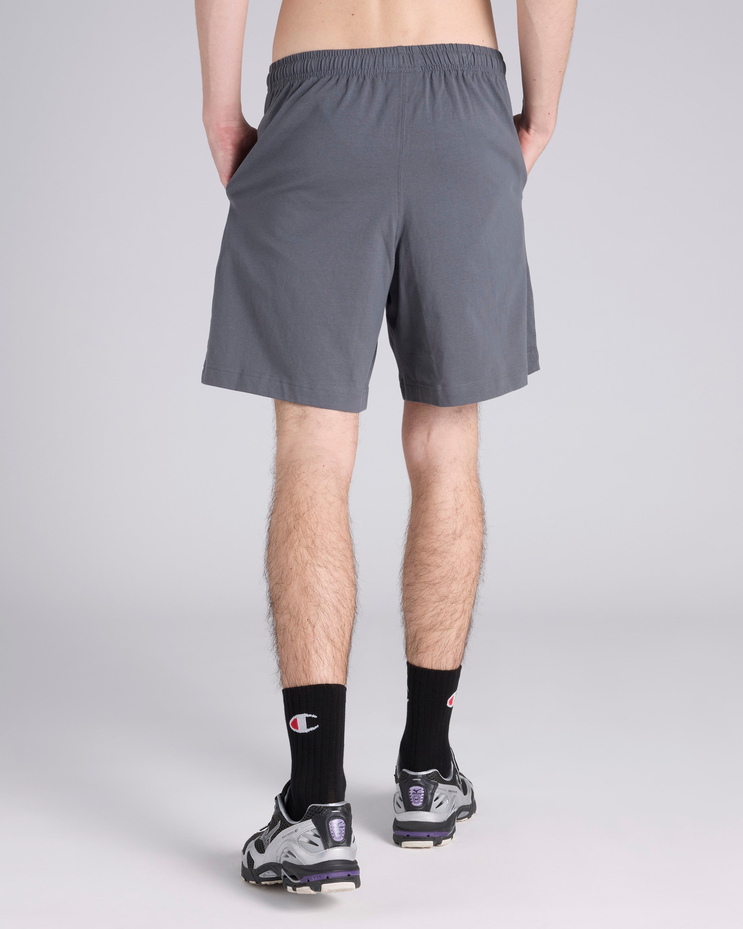 CHAUCUN_CHGRYX5U_3_1759287163000