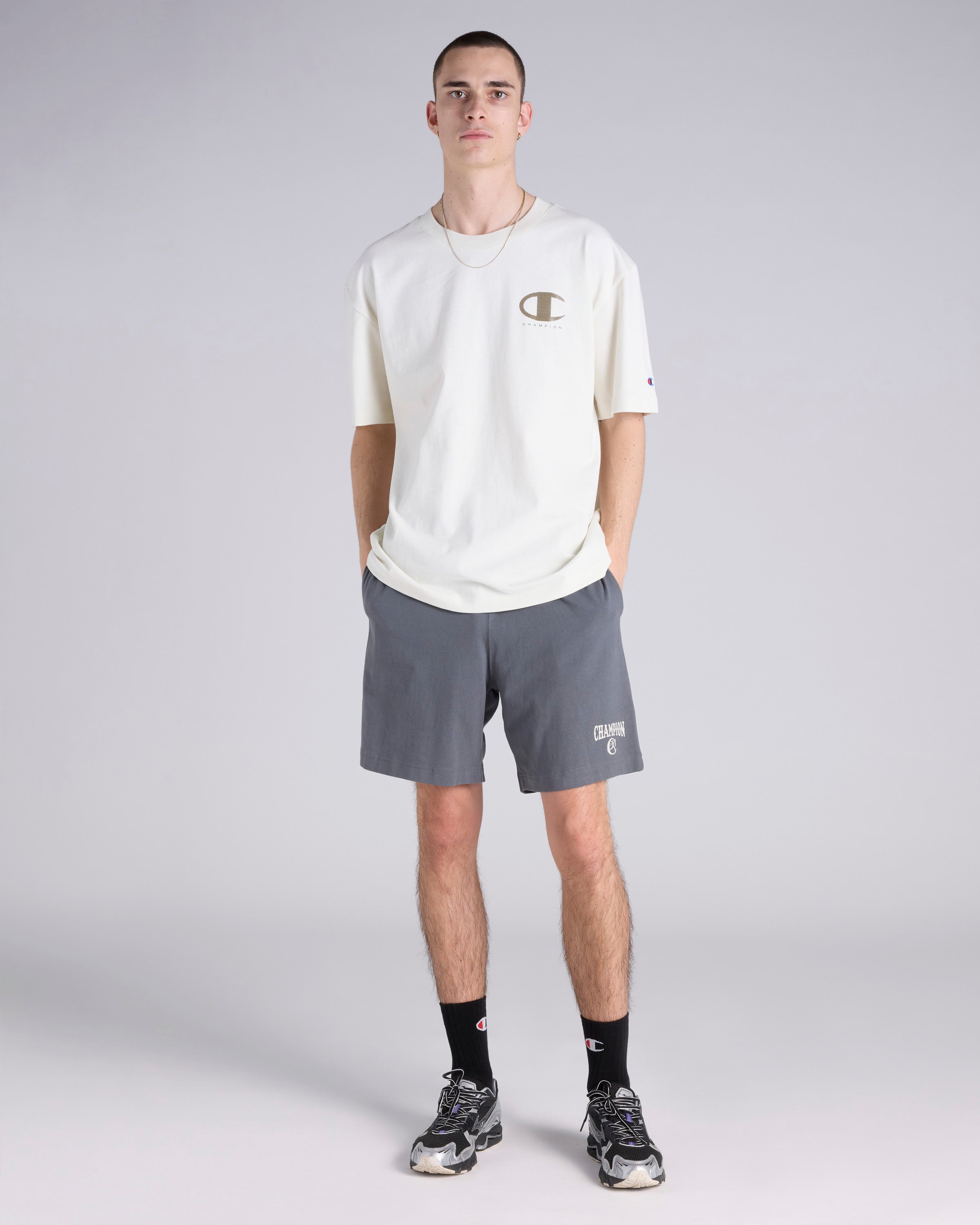 CHAUCUN_CHGRYX5U_4_1759287171000