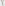 CHAUD9N_CHMULA3R_1_1747716704000