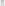 CHAUD9N_CHMULA3R_3_1747716714000
