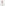 CHAUD9N_CHMULA3R_4_1747716719000