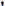 CHAUK6N_CHBLKX1K_1_1747716724000