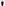 CHAUK6N_CHBLKX1K_2_1747716729000