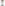 CHAULDN_CHMULA3R_1_1749543891000