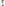 CHAULDN_CHMULA3R_2_1749543897000