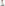 CHAULDN_CHMULA3R_3_1749543904000