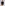 CHAUUAN_CHBLK_1_1753332870000