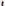 CHAUUAN_CHBLUNAV_2_1747716802000