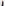 CHAUUAN_CHBLUNAV_3_1747716807000