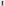 CHAUUAN_CHBLUNAV_4_1747716812000