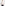 CHAUUAN_CHWHTWIT_1_1747716816000