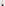 CHAUUAN_CHWHTWIT_2_1747716821000