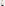 CHAUUAN_CHWHTWIT_3_1747716826000