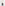 CHAUUAN_CHWHTWIT_4_1747716831000