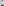 CHAUUAN_CHWHT_1_1753332973000