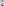 CHAUUAN_CHWHT_2_1753332980000