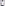 CHAUUAN_CHWHT_3_1753332986000