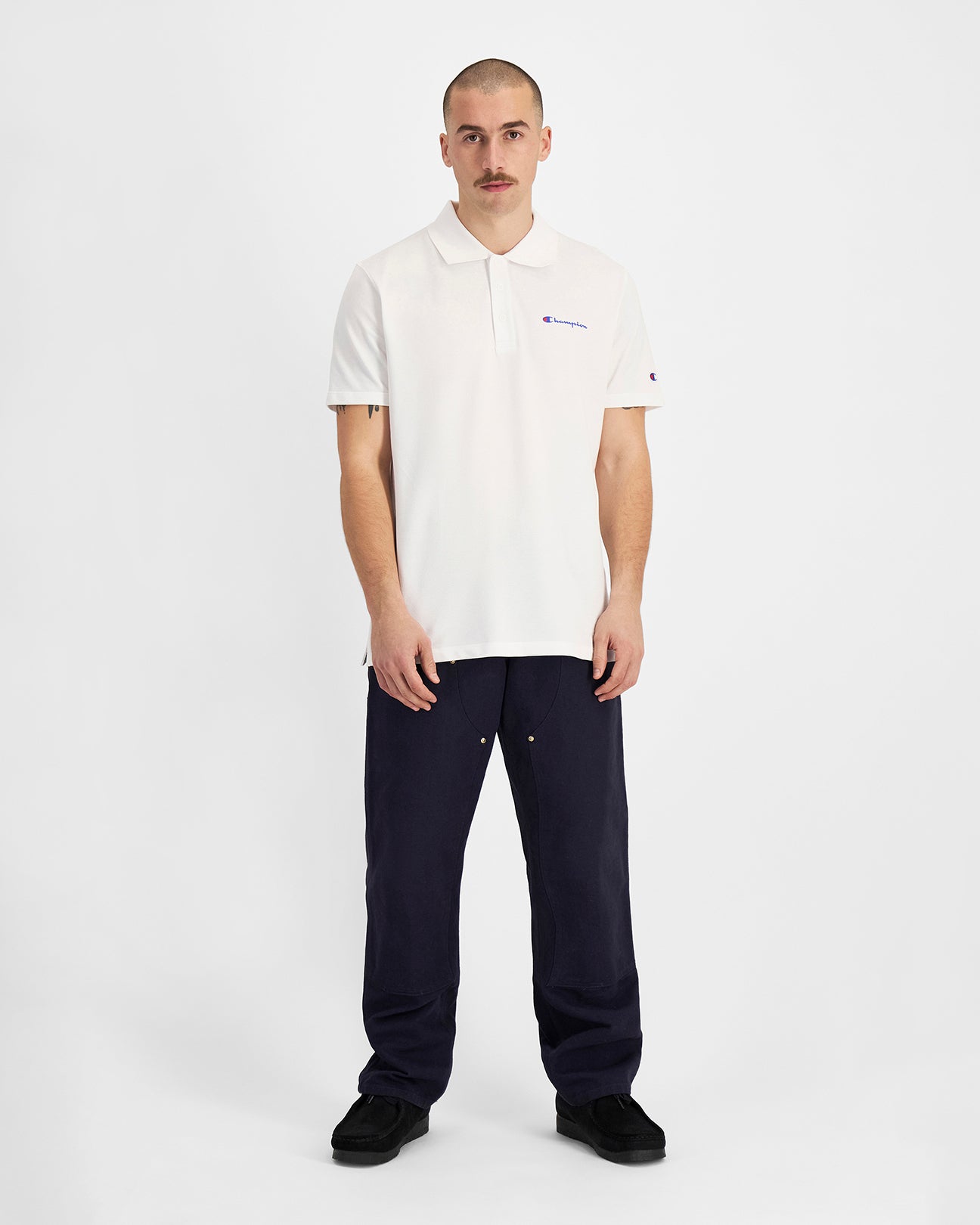 CHAUUAN_CHWHT_4_1760494446000