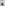CHAUUAN_CHWHT_4_1753332993000