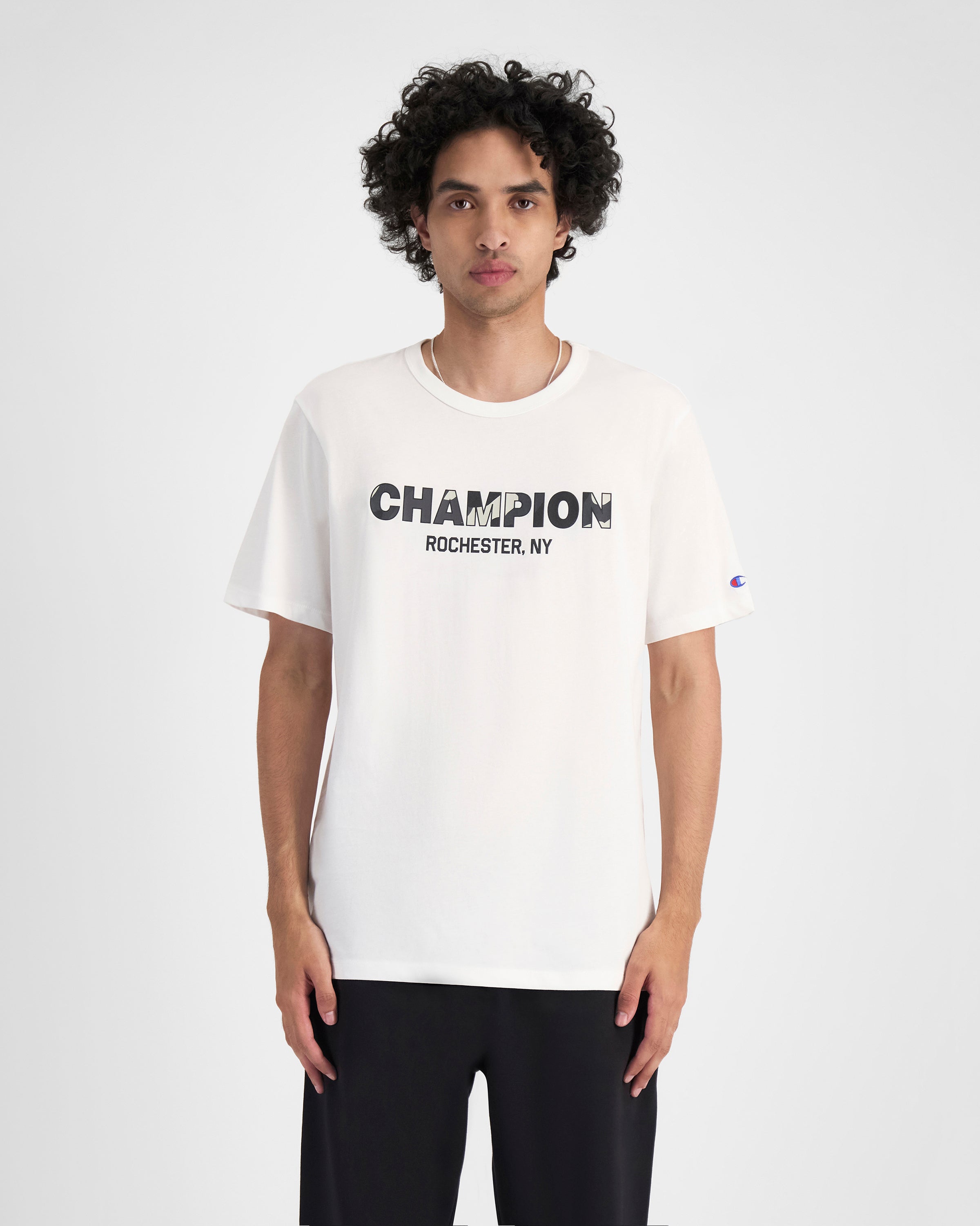 CHAUUQN_CHWHTP5J_1_1747716855000