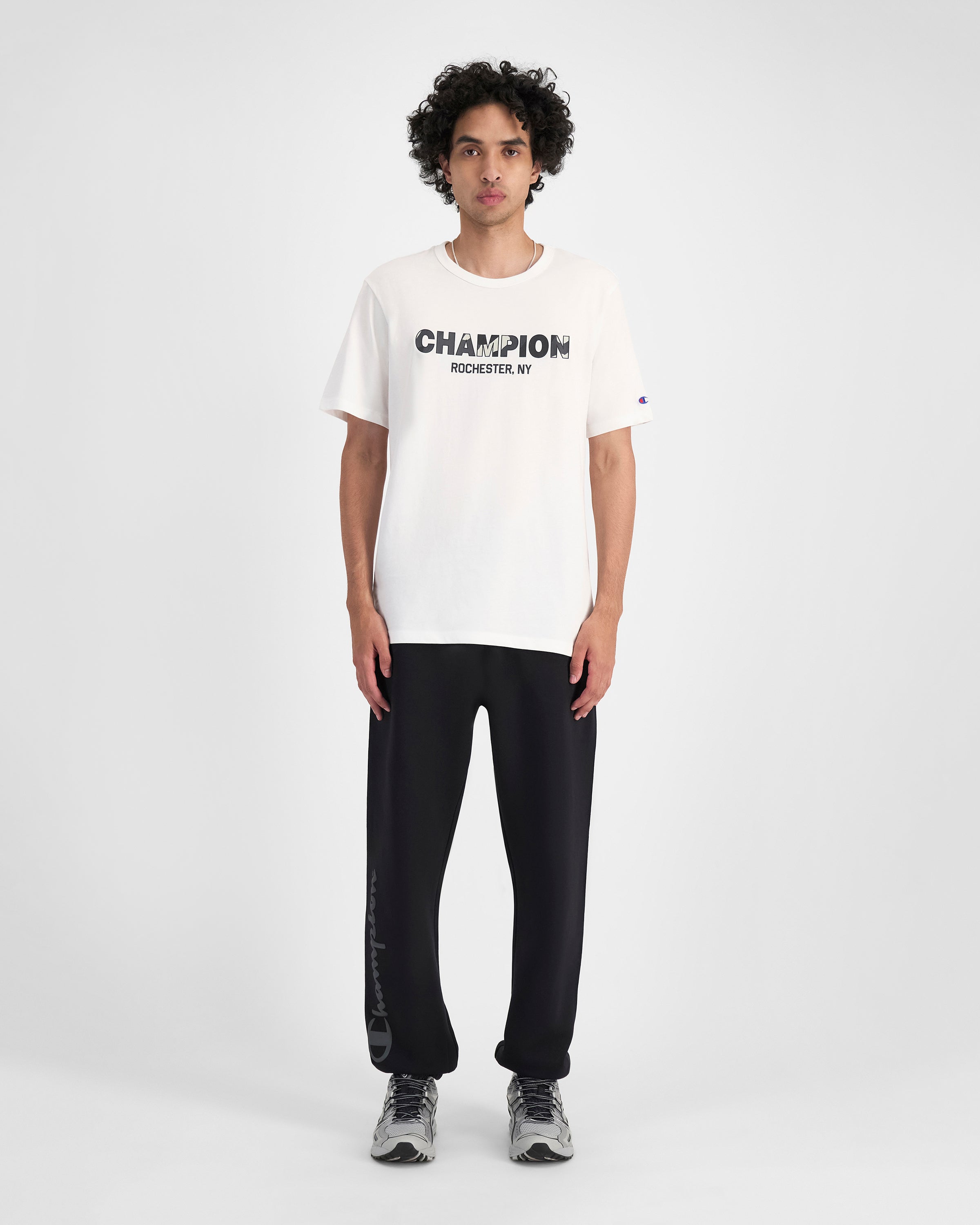 CHAUUQN_CHWHTP5J_4_1747716869000
