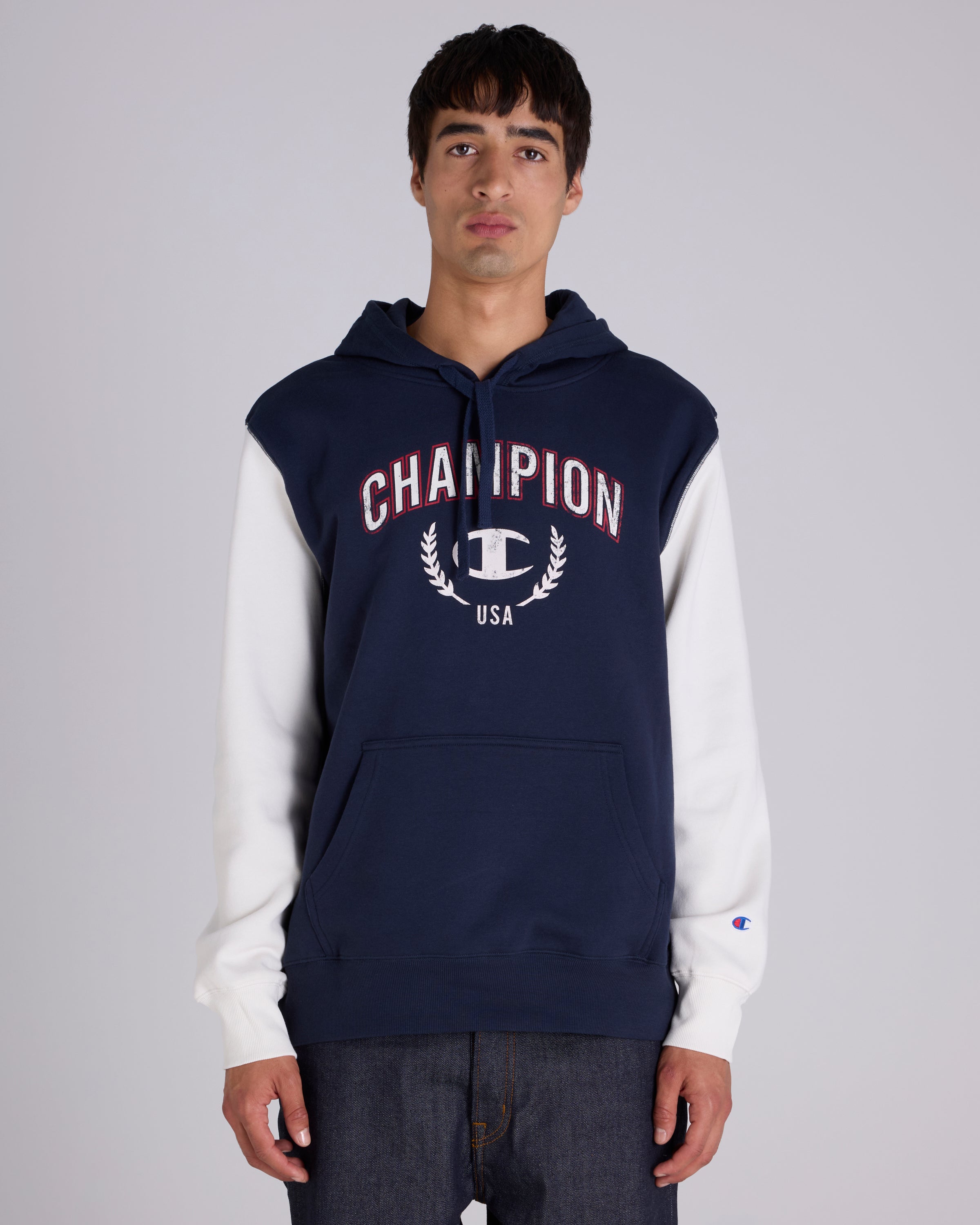 CHAUUTN_CHBLU_01_1775701821000