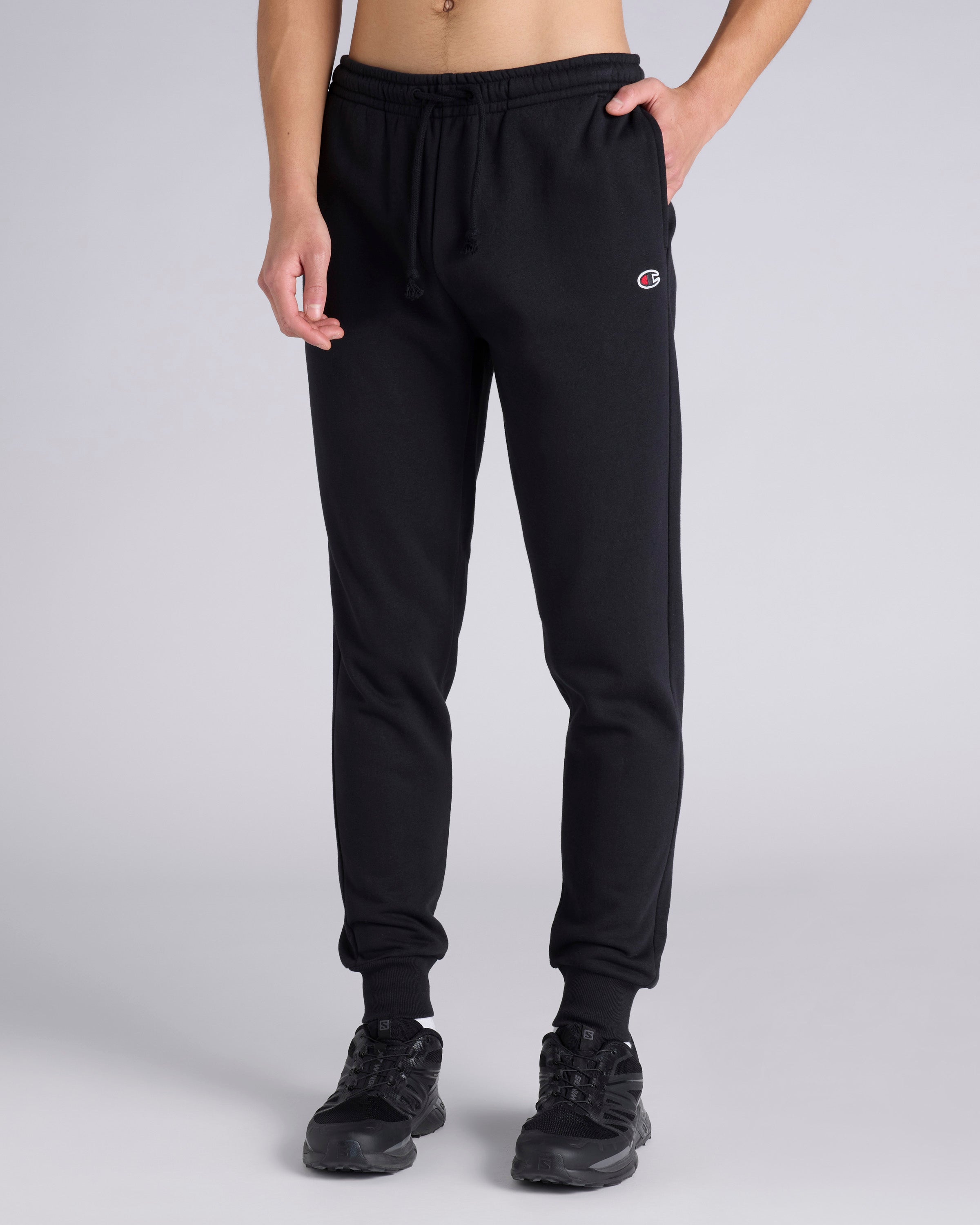 CHAUUVN_CHBLK_1_1752824280000