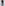CHAUUVN_CHBLK_1_1752824280000
