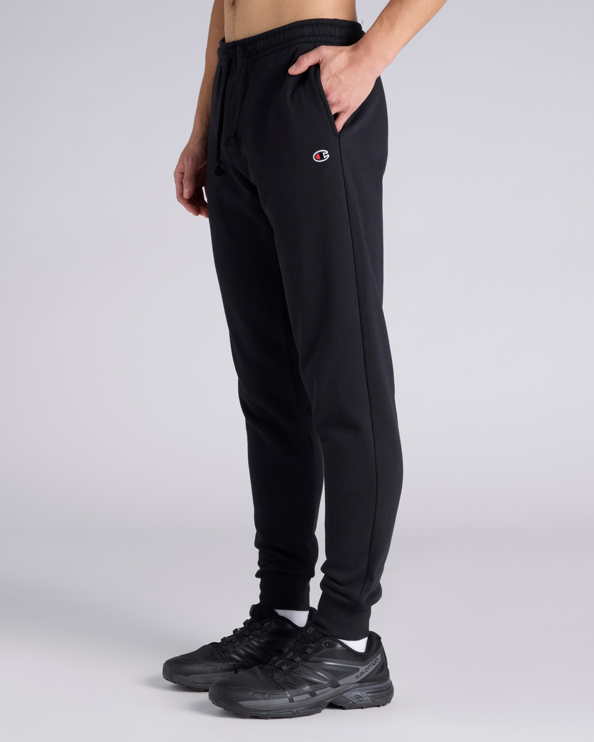 CHAUUVN_CHBLK_2_1752824286000